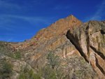 Pinnacles010810-1202.jpg