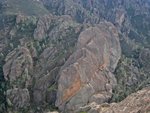 Pinnacles010810-1210.jpg