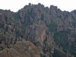 Pinnacles010810-1212.jpg