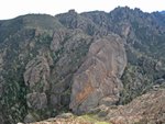 Pinnacles010810-1215.jpg