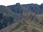 Pinnacles010810-1225.jpg