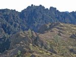 Pinnacles010810-1255.jpg