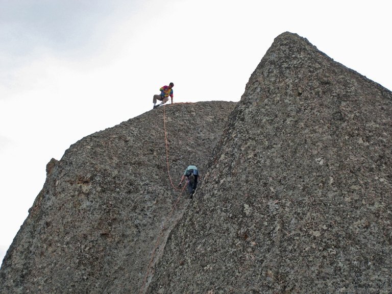 Pinnacles010810-1261.jpg