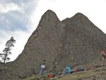 Pinnacles010810-1272.jpg