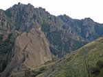 Pinnacles010810-1275.jpg