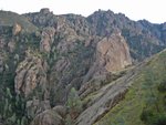 Pinnacles010810-1280.jpg