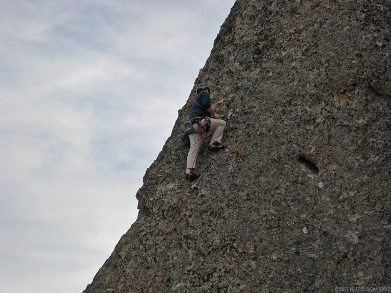 Pinnacles010810-1283.jpg