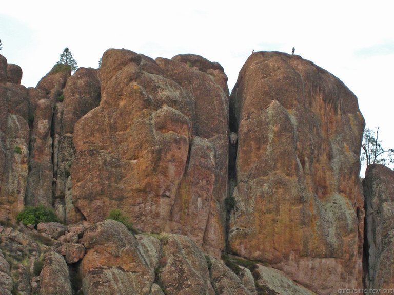 Pinnacles010810-1284.jpg