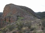 Pinnacles010810-1291.jpg