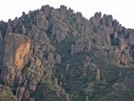 Pinnacles010810-1295.jpg