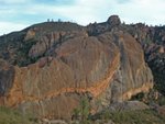 Pinnacles010810-1297.jpg