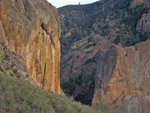 Pinnacles010810-1298.jpg