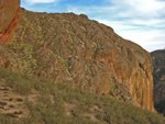 Pinnacles010810-1299.jpg