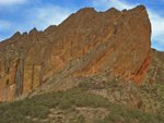 Pinnacles010810-1301.jpg