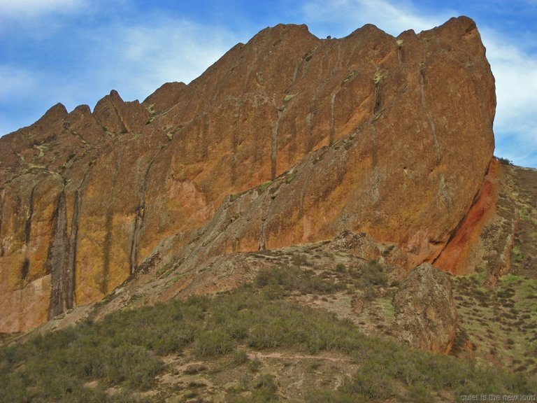 Pinnacles010810-1301.jpg