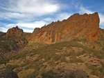 Pinnacles010810-1302.jpg