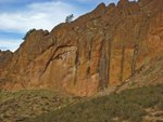 Pinnacles010810-1303.jpg