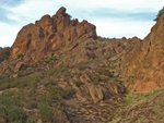 Pinnacles010810-1304.jpg