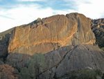 Pinnacles010810-1307.jpg