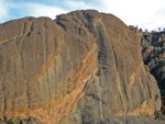 Pinnacles010810-1308.jpg