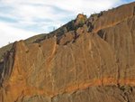 Pinnacles010810-1309.jpg