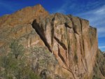 Pinnacles010810-1201.jpg