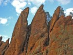 Pinnacles NM 01-08-10