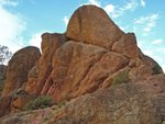 Pinnacles010810-1009.jpg