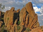 Pinnacles010810-1011.jpg