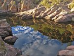 Pinnacles010810-1013.jpg