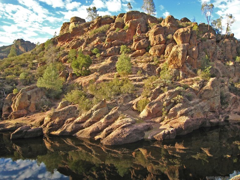 Pinnacles010810-1014.jpg