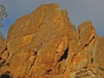 Pinnacles010810-1017.jpg