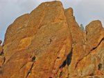 Pinnacles010810-1020.jpg