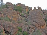 Pinnacles010810-1030.jpg