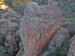 Pinnacles010810-1032.jpg