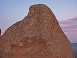 Pinnacles010810-1034.jpg