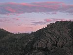 Pinnacles010810-1037.jpg