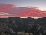 Pinnacles010810-1041.jpg