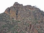 Pinnacles010810-1051.jpg