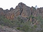 Pinnacles010810-1053.jpg