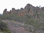 Pinnacles010810-1055.jpg