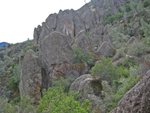 Pinnacles010810-1058.jpg