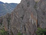 Pinnacles010810-1063.jpg