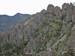 Pinnacles010810-1068.jpg