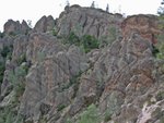 Pinnacles010810-1071.jpg