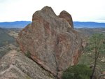 Pinnacles010810-1073.jpg