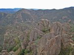 Pinnacles010810-1076.jpg