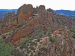 Pinnacles010810-1082.jpg