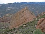 Pinnacles010810-1087.jpg