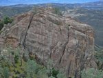 Pinnacles010810-1091.jpg